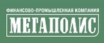 СЗ ФПК Мегаполис